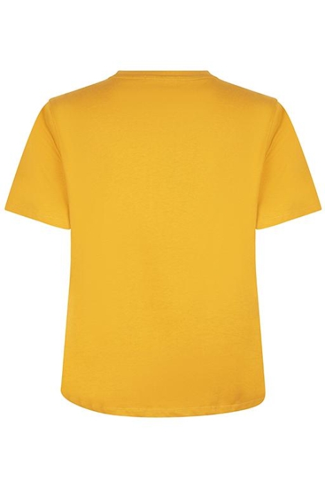 Lofty Manner tee lesley
